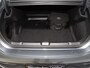 Mercedes-Benz EQE 300 Business Line 89 kWh | Advanced Plus Pakket | DC laden | Winter pakket |
