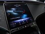 Mercedes-Benz EQE 300 Business Line 89 kWh | Advanced Plus Pakket | DC laden | Winter pakket |