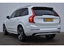 Volvo XC90 2.0 T8 Recharge AWD R-Design | Trekhaak | HarmanKardon | Panoramadak |