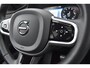 Volvo XC90 2.0 T8 Recharge AWD R-Design | Trekhaak | HarmanKardon | Panoramadak |