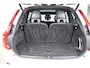 Volvo XC90 2.0 T8 Recharge AWD R-Design | Trekhaak | HarmanKardon | Panoramadak |