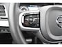Volvo XC90 2.0 T8 Recharge AWD R-Design | Trekhaak | HarmanKardon | Panoramadak |