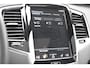 Volvo XC90 2.0 T8 Recharge AWD R-Design | Trekhaak | HarmanKardon | Panoramadak |