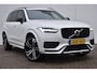 Volvo XC90 2.0 T8 Recharge AWD R-Design | Trekhaak | HarmanKardon | Panoramadak |