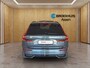 Volvo XC60 2.0 T6 Plug-in hybrid AWD Ultra Black Edition | Luchtvering | 360 Camera | Keyless entry | Bower & Wilkens | BLIS |