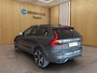 Volvo XC60 2.0 T6 Plug-in hybrid AWD Ultra Black Edition | Luchtvering | 360 Camera | Keyless entry | Bower & Wilkens | BLIS |