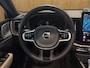 Volvo XC60 2.0 T6 Plug-in hybrid AWD Ultra Black Edition | Luchtvering | 360 Camera | Keyless entry | Bower & Wilkens | BLIS |