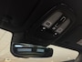 Volvo XC60 2.0 T6 Plug-in hybrid AWD Ultra Black Edition | Luchtvering | 360 Camera | Keyless entry | Bower & Wilkens | BLIS |