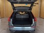 Volvo XC60 2.0 T6 Plug-in hybrid AWD Ultra Black Edition | Luchtvering | 360 Camera | Keyless entry | Bower & Wilkens | BLIS |