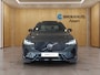 Volvo XC60 2.0 T6 Plug-in hybrid AWD Ultra Black Edition | Luchtvering | 360 Camera | Keyless entry | Bower & Wilkens | BLIS |