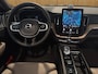 Volvo XC60 2.0 T6 Plug-in hybrid AWD Ultra Black Edition | Luchtvering | 360 Camera | Keyless entry | Bower & Wilkens | BLIS |