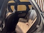 Volvo XC60 2.0 T6 Plug-in hybrid AWD Ultra Black Edition | Luchtvering | 360 Camera | Keyless entry | Bower & Wilkens | BLIS |