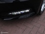 Skoda Superb Combi 1.5 TSI 150 PK H6 ACT Navigatie Stoelver Trekhaak1600KG DonkerGlas Chroom