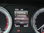 Skoda Superb Combi 1.5 TSI 150 PK H6 ACT Navigatie Stoelver Trekhaak1600KG DonkerGlas Chroom