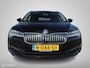 Skoda Superb Combi 1.5 TSI 150 PK H6 ACT Navigatie Stoelver Trekhaak1600KG DonkerGlas Chroom