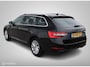 Skoda Superb Combi 1.5 TSI 150 PK H6 ACT Navigatie Stoelver Trekhaak1600KG DonkerGlas Chroom