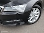 Skoda Superb Combi 1.5 TSI 150 PK H6 ACT Navigatie Stoelver Trekhaak1600KG DonkerGlas Chroom