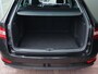 Skoda Superb Combi 1.5 TSI 150 PK H6 ACT Navigatie Stoelver Trekhaak1600KG DonkerGlas Chroom