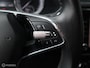 Skoda Superb Combi 1.5 TSI 150 PK H6 ACT Navigatie Stoelver Trekhaak1600KG DonkerGlas Chroom