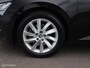 Skoda Superb Combi 1.5 TSI 150 PK H6 ACT Navigatie Stoelver Trekhaak1600KG DonkerGlas Chroom