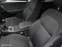 Skoda Superb Combi 1.5 TSI 150 PK H6 ACT Navigatie Stoelver Trekhaak1600KG DonkerGlas Chroom
