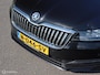 Skoda Superb Combi 1.5 TSI 150 PK H6 ACT Navigatie Stoelver Trekhaak1600KG DonkerGlas Chroom
