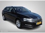 Skoda Superb Combi 1.5 TSI 150 PK H6 ACT Navigatie Stoelver Trekhaak1600KG DonkerGlas Chroom