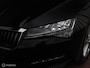 Skoda Superb Combi 1.5 TSI 150 PK H6 ACT Navigatie Stoelver Trekhaak1600KG DonkerGlas Chroom