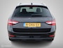 Skoda Superb Combi 1.5 TSI 150 PK H6 ACT Navigatie Stoelver Trekhaak1600KG DonkerGlas Chroom