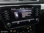 Skoda Superb Combi 1.5 TSI 150 PK H6 ACT Navigatie Stoelver Trekhaak1600KG DonkerGlas Chroom