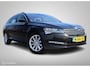 Skoda Superb Combi 1.5 TSI 150 PK H6 ACT Navigatie Stoelver Trekhaak1600KG DonkerGlas Chroom