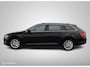 Skoda Superb Combi 1.5 TSI 150 PK H6 ACT Navigatie Stoelver Trekhaak1600KG DonkerGlas Chroom