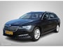 Skoda Superb Combi 1.5 TSI 150 PK H6 ACT Navigatie Stoelver Trekhaak1600KG DonkerGlas Chroom