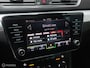 Skoda Superb Combi 1.5 TSI 150 PK H6 ACT Navigatie Stoelver Trekhaak1600KG DonkerGlas Chroom
