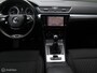Skoda Superb Combi 1.5 TSI 150 PK H6 ACT Navigatie Stoelver Trekhaak1600KG DonkerGlas Chroom
