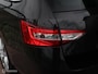 Skoda Superb Combi 1.5 TSI 150 PK H6 ACT Navigatie Stoelver Trekhaak1600KG DonkerGlas Chroom