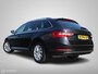 Skoda Superb Combi 1.5 TSI 150 PK H6 ACT Navigatie Stoelver Trekhaak1600KG DonkerGlas Chroom