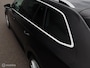 Skoda Superb Combi 1.5 TSI 150 PK H6 ACT Navigatie Stoelver Trekhaak1600KG DonkerGlas Chroom
