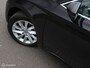 Skoda Superb Combi 1.5 TSI 150 PK H6 ACT Navigatie Stoelver Trekhaak1600KG DonkerGlas Chroom
