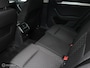 Skoda Superb Combi 1.5 TSI 150 PK H6 ACT Navigatie Stoelver Trekhaak1600KG DonkerGlas Chroom