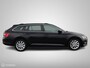 Skoda Superb Combi 1.5 TSI 150 PK H6 ACT Navigatie Stoelver Trekhaak1600KG DonkerGlas Chroom