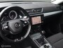 Skoda Superb Combi 1.5 TSI 150 PK H6 ACT Navigatie Stoelver Trekhaak1600KG DonkerGlas Chroom