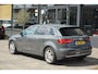 Audi A3 Sportback 1.0 TFSI Sport Lease Edition