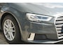 Audi A3 Sportback 1.0 TFSI Sport Lease Edition