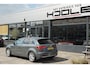 Audi A3 Sportback 1.0 TFSI Sport Lease Edition