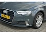 Audi A3 Sportback 1.0 TFSI Sport Lease Edition