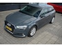 Audi A3 Sportback 1.0 TFSI Sport Lease Edition