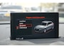 Audi A3 Sportback 1.0 TFSI Sport Lease Edition