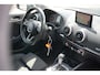 Audi A3 Sportback 1.0 TFSI Sport Lease Edition