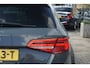 Audi A3 Sportback 1.0 TFSI Sport Lease Edition